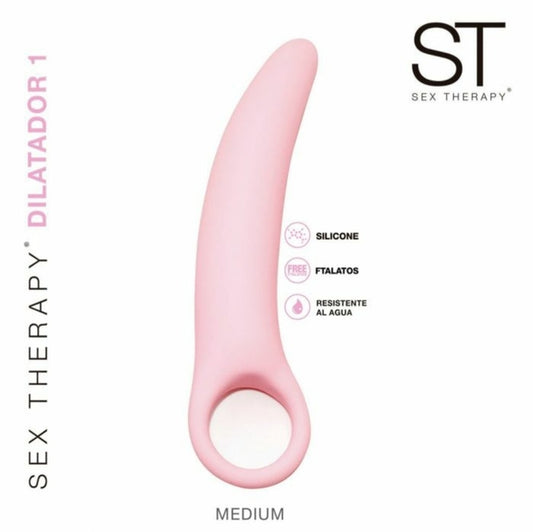 DILATADOR 1 MEDIUM