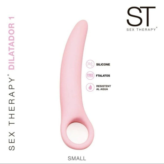 DILATADOR 1 SMALL