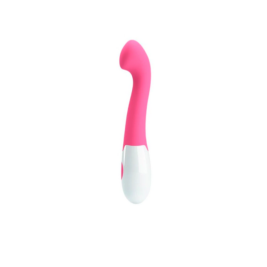 CHARLES - PRETTY LOVE | BI-014221