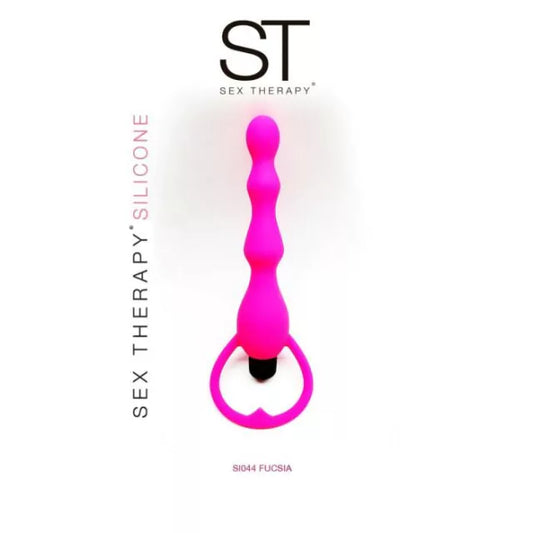 INEXPULSABLE 1 CON VIBRO