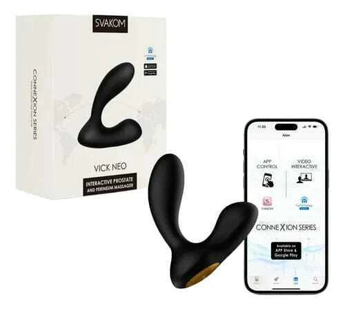 Vick NEO